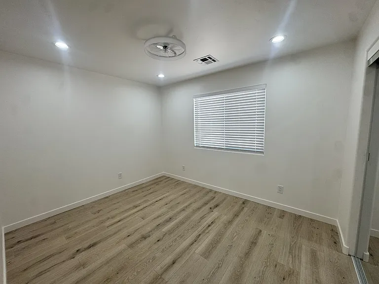 5657 S Rocky Rd — Photo 14