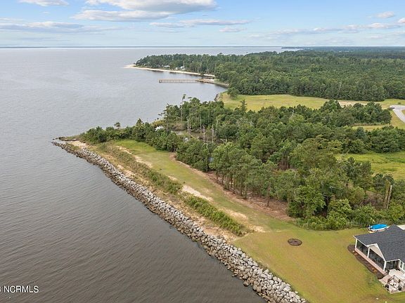 5th image of 243 Wind Lake Rd S Lot 24