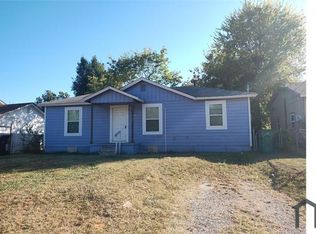 4202 Cunningham Dr, Oklahoma City, OK 73135