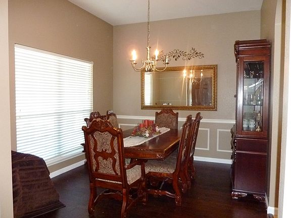 5th image of 1110 Majestic Way