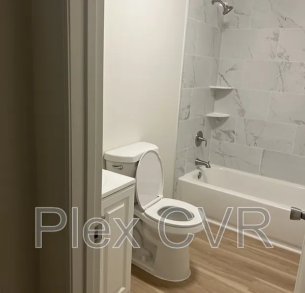 3111 Urban Ave — Photo 7