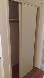 Rented by Green Line Realty