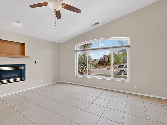 5th image of 4419 River Hill Dr NW