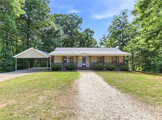 105 Taylor Brook Lane, Nicholson, GA 30565