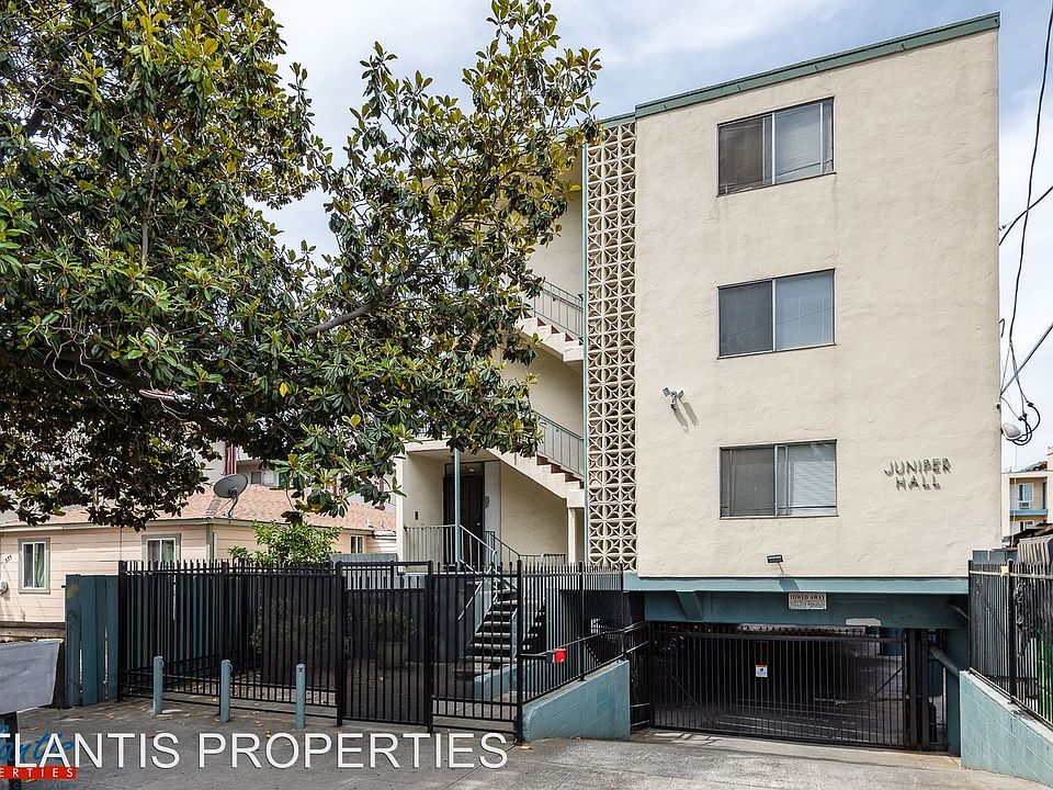 2nd image of 529 S 10th St APT 01
