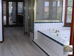 5th image of 6000 Little Oak Ln