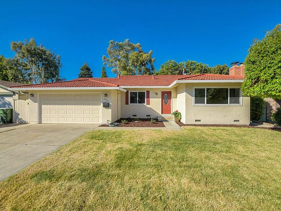 3rd image of 2483 Gallup Dr