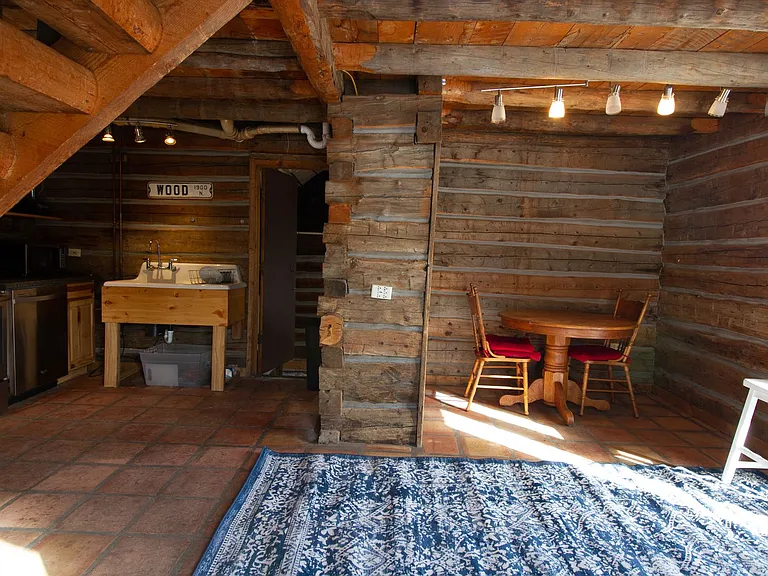 Alma Studios — Photo 7