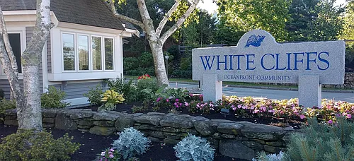 214 White Cliff Dr #214 Photo 1