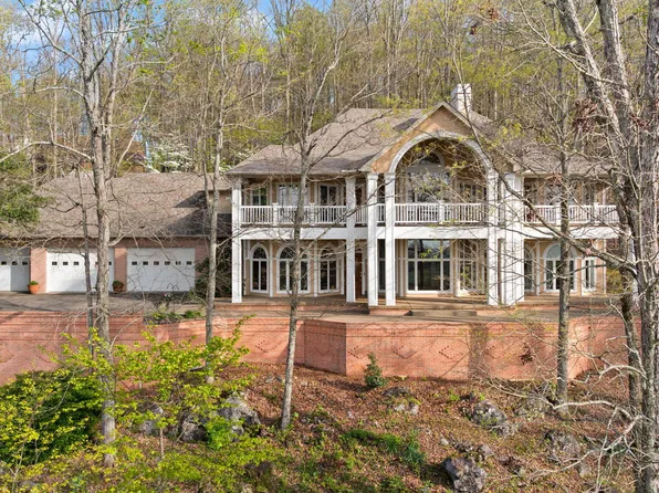 3396 Woodhaven Dr, Somerset, KY 42503