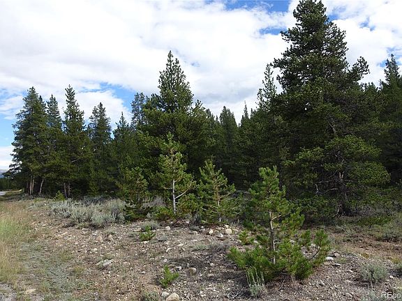 3rd image of Parcel 2b County Road 9