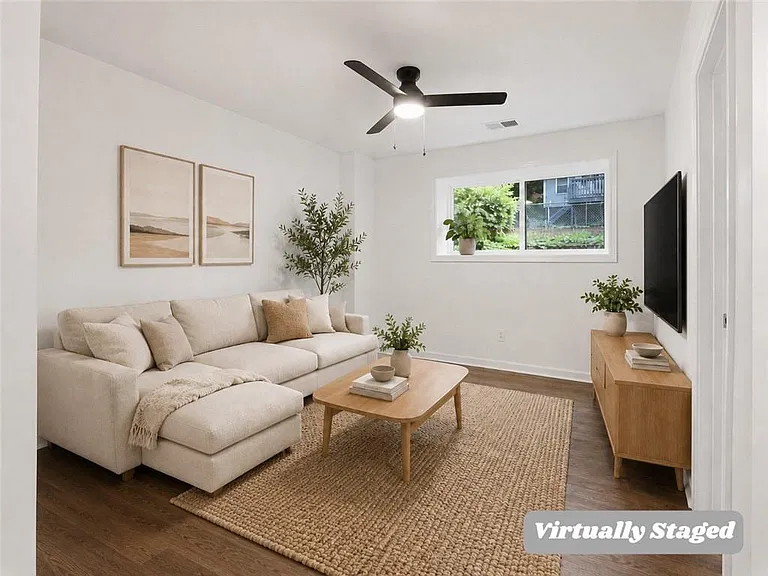 3270 Belfort Rd SE — Photo 26