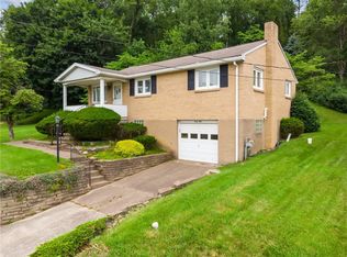 49 Millersdale Rd, Jeannette, PA 15644