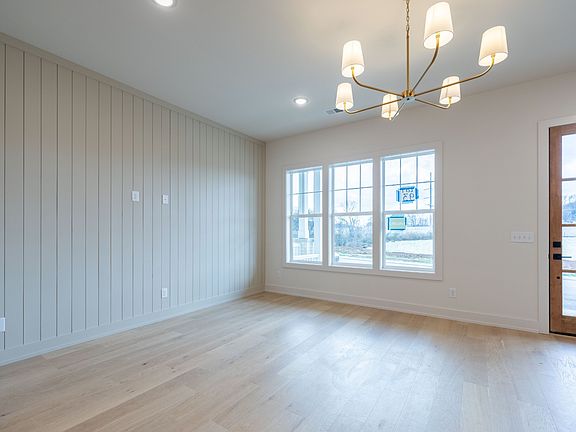 5th image of 4064 Penfield Dr Unit D