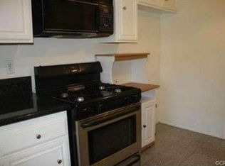 27765 Tierra Vista Rd, Temecula, CA 92592