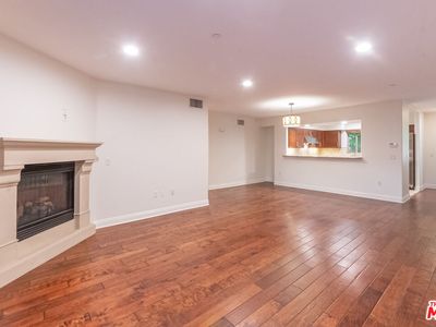8238 W Manchester Ave #102, Playa Del Rey, CA, 90293