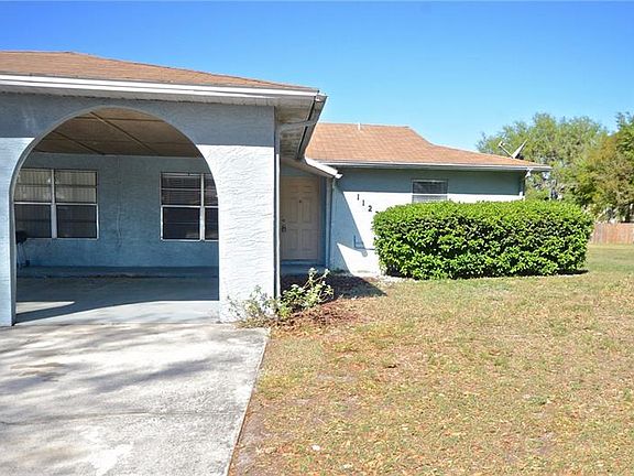 2nd image of 1127 Rich Moor Cir
