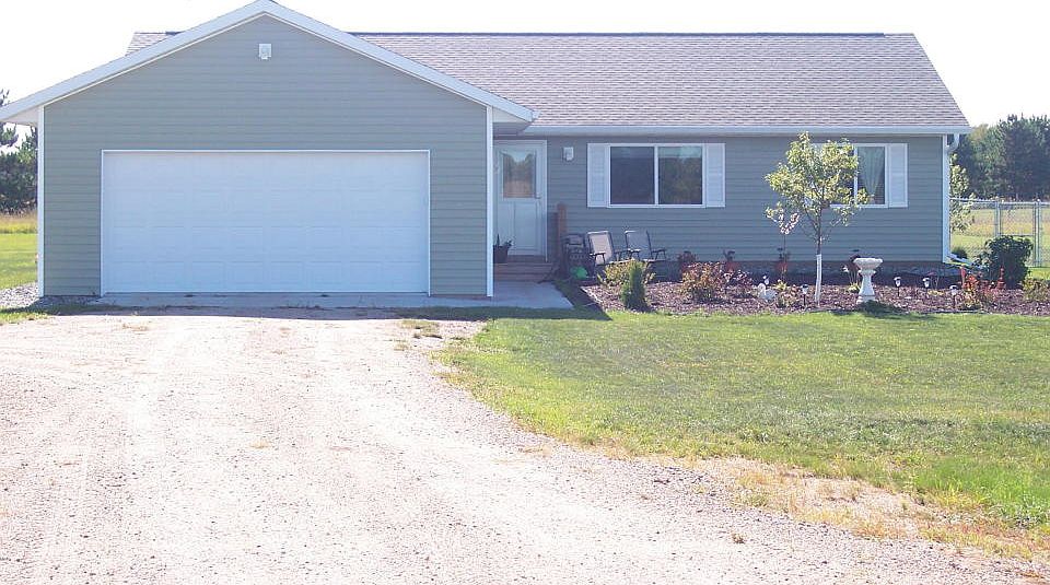 1st image of 6752 Stacyrich Ln NW