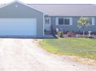 6752 Stacyrich Ln NW, Bemidji, MN 56601