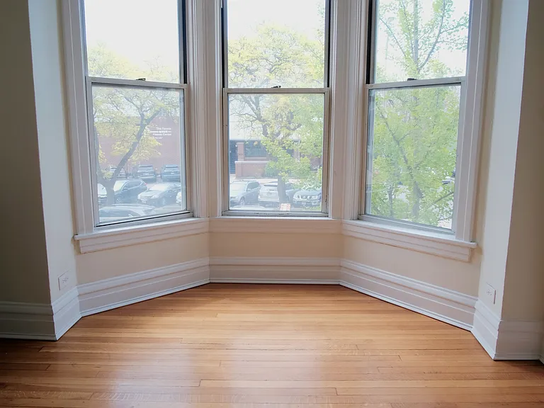 316 Lake St #2F — Photo 4