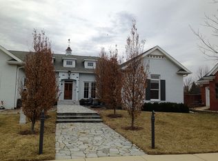 2706 Southfield Ct, Champaign, IL