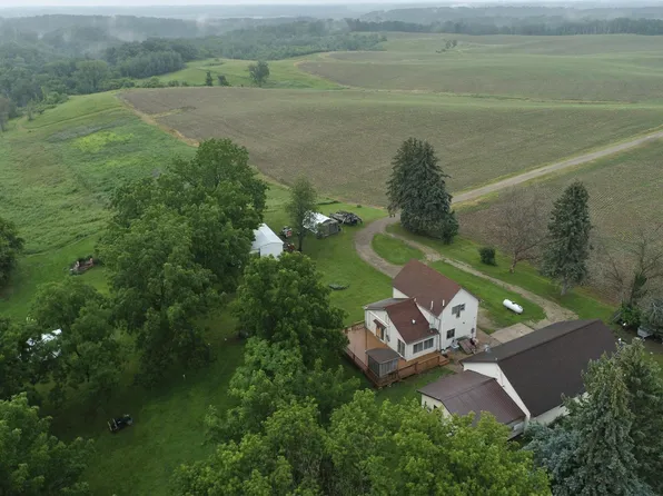 26374 Lehrbach Rd, Red Wing, MN 55066