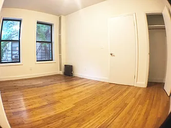 Rented by Lang Realty LLC