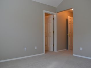 15349 SW Roundtree Dr #51, Portland, OR 97223