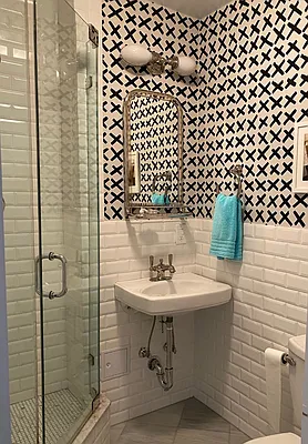 Sold by Corcoran | media 11