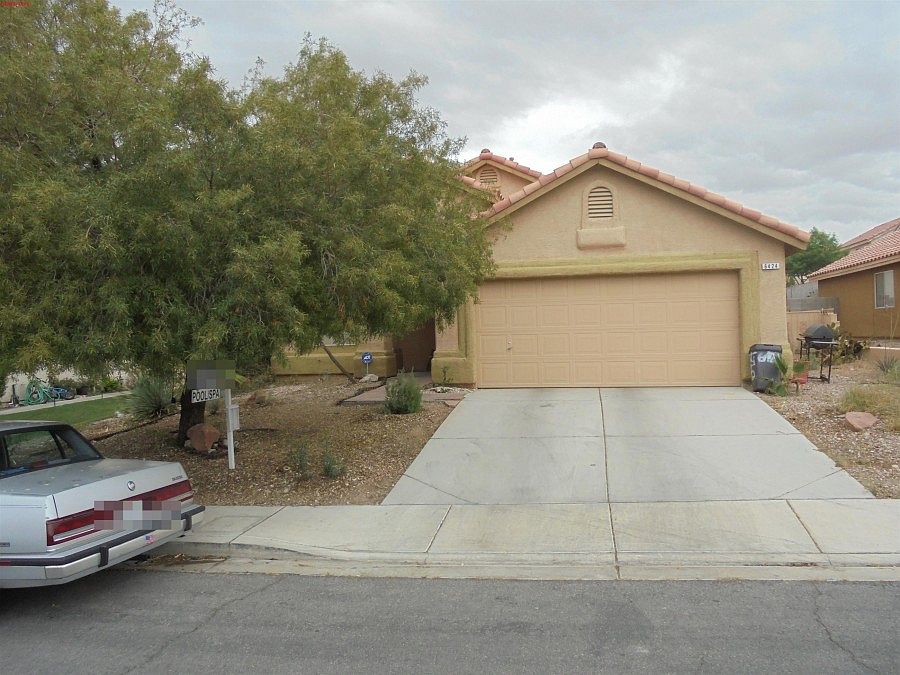1st image of 6424 High Sierra Ave