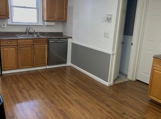783 Sherman Ave #1, Thornwood, NY 10594