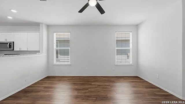3 bed, 2.0 bath, 1497 sqft, $1,750 — Photo 4