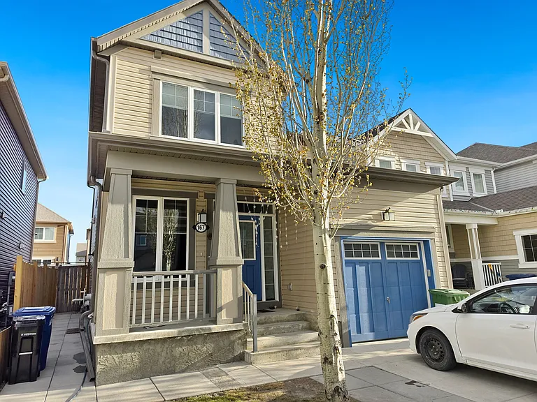 167 Windbrook Mnr SW — Photo 4