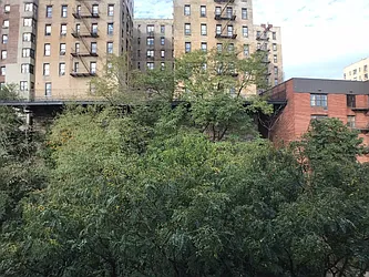 Rented by Sovereign Associates