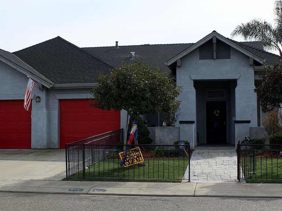 1st image of 6536 Walnut Haven Dr