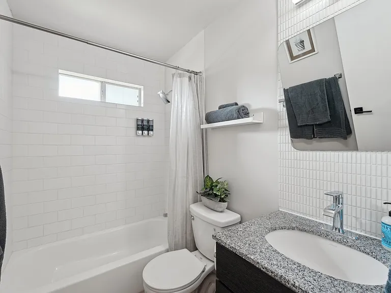 1620 Rosewood Ct — Photo 19