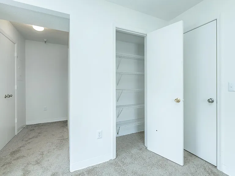 Mattox Landing Apartments — Photo 48