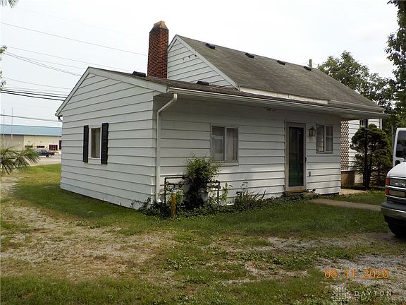 5th image of 1850 S County Road 25a