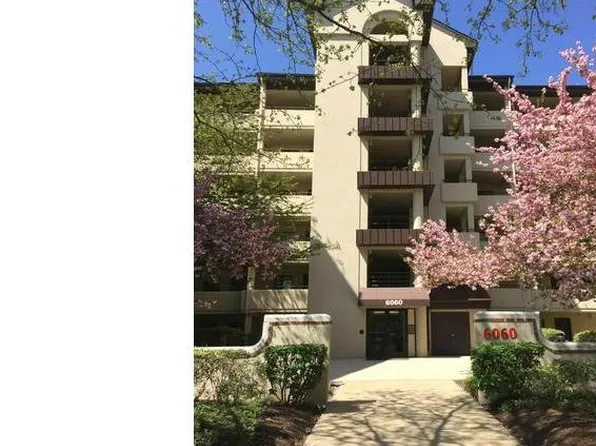 6060 California Cir #1, Rockville, MD 20852
