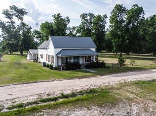 801 Shiflett Rd, Adel, GA 31620
