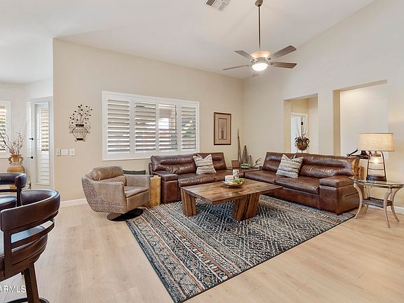 5th image of 1893 E SAN CARLOS Place