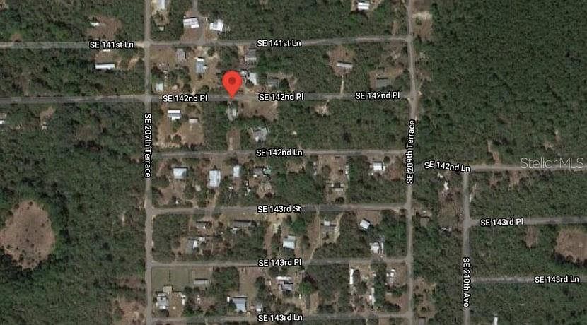 1st image of 20870 SE 142nd Pl