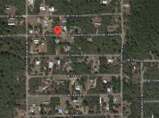 20870 SE 142nd Pl, Umatilla, FL 32784
