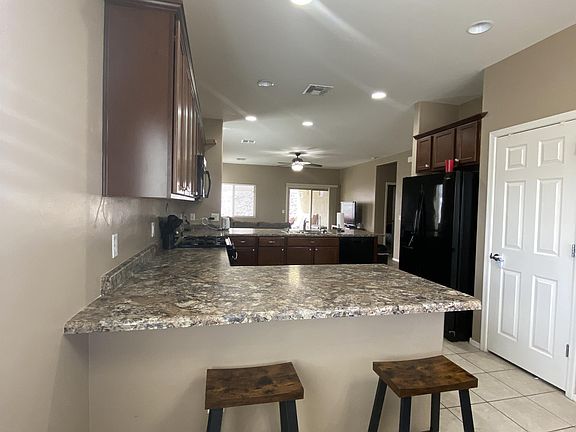 3rd image of 731 S Ramsay Pollard Pl