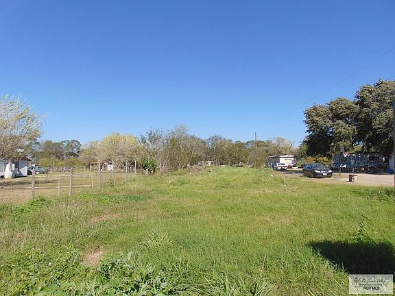 5th image of 30943 State Highway 100
