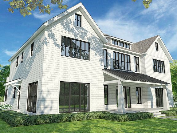 4th image of 276 N Main St Lot 2