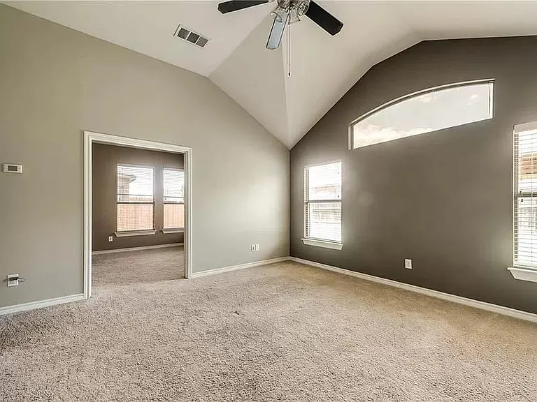 3429 Beekman Dr — Photo 24