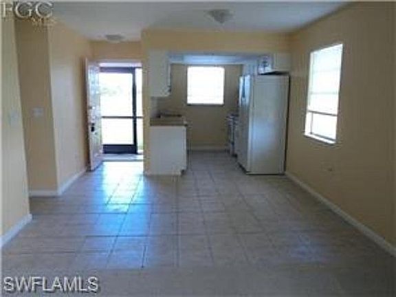 2nd image of 3433 SW 8th Pl