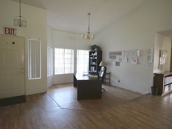 2nd image of 10047 Orcas Ave
