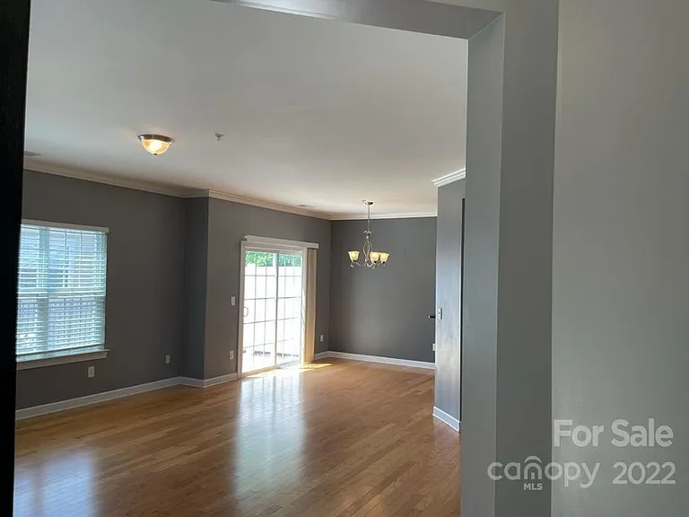 14639 Juventus St — Photo 4